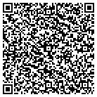 QR code with Kids University Learning Center contacts