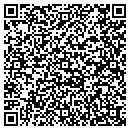 QR code with Db Imaging & Design contacts