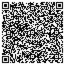 QR code with Access Mfg Inc contacts