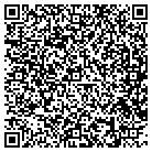 QR code with Sherrill G Montgomery contacts