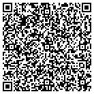 QR code with Celebrity Bakery Cafe contacts