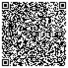 QR code with Payment Processing Inc contacts