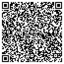 QR code with Apex Construction contacts
