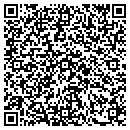 QR code with Rick Evans DDS contacts