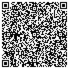 QR code with Top OTexas Crisis Pregnancy C contacts