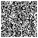 QR code with Kea Auto Sales contacts