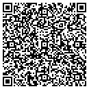 QR code with Tech Help contacts