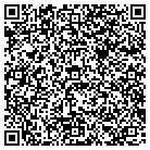 QR code with Ben Beard Floor Service contacts