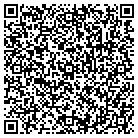 QR code with Halliburton Resource MGT contacts