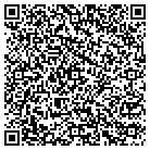 QR code with Automotive Inv MGT Group contacts