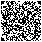 QR code with Highness Communications contacts