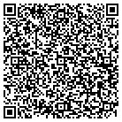 QR code with New Leaf Publishing contacts