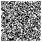 QR code with Connolly Tool & Machine Co contacts
