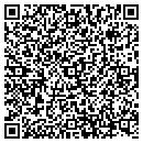 QR code with Jeffery S Zarit contacts
