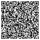QR code with Carl's Jr contacts