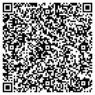 QR code with Physical Therepy Puig contacts