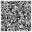 QR code with North Zulch Fire Department contacts