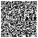 QR code with Just Trading Inc contacts