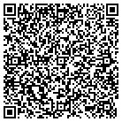 QR code with WEBB & Reed Imports & Exports contacts