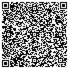 QR code with Dynamic Chiropractic contacts
