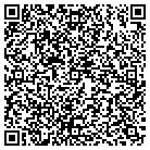 QR code with Lake Kiowa Trading Post contacts