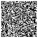 QR code with T E Goodman contacts