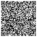 QR code with Kimcorp Inc contacts