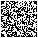 QR code with Rack Daddy's contacts