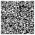 QR code with Community Development Mgt Co contacts
