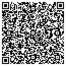 QR code with Mantis Power contacts