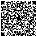 QR code with West End Pub contacts