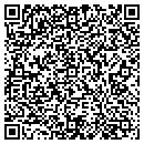 QR code with Mc Olla Eddison contacts