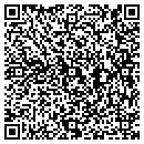 QR code with Nothing Over 99c 1 contacts