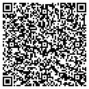 QR code with Austin Trophy House contacts