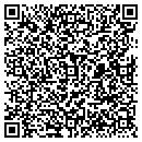 QR code with Peachtree Crafts contacts