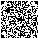 QR code with Griffs Burger Bar Inc No 3 contacts