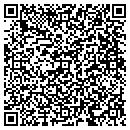 QR code with Bryans Express Inc contacts