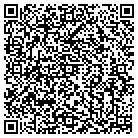QR code with Viking Industries Inc contacts