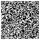 QR code with Mary Ann Stratemeier contacts