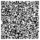 QR code with J Wall Consulting contacts