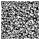 QR code with Solis Automotive contacts