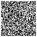 QR code with Cummings Mike P contacts