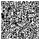 QR code with Slamn GP Inc contacts