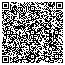 QR code with Cohesive Automation contacts