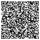 QR code with Scotties Concession contacts