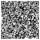 QR code with Matthew Yaeger contacts