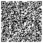 QR code with Rockwall Technology Solutions contacts