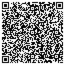 QR code with J D S Appliance contacts