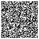 QR code with Abilene Opera Assn contacts