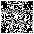 QR code with River Lowe Ranch contacts